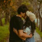 Conocer Chicas para una Aventura 24 7 las Mejores Maneras y Consejos Prácticos image_1006.jpg