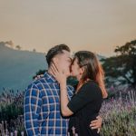 Encuentros para adultos una excelente opción para socializar image_1059.jpg