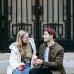 Consejos para conocer mujeres y construir una relación saludable image_106.jpg