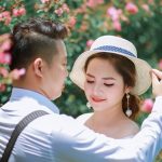 Conocer Chicas en la Era Digital image_1091.jpg