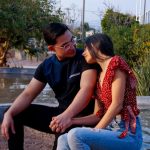 Chat de Video para Adultos: Una Nueva Dimensión en la Comunicación image_1098.jpg