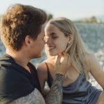 Chat Íntimo Disponible image_110.jpg