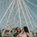 Portales de Videollamada Erótica y su Impacto en la Industria del Entretenimiento para Adultos image_1113.jpg