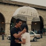 Consejos para tener citas seguras cerca de ti image_1211.jpg