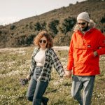 Como conocer chicas y establecer conexiones significativas image_1213.jpg