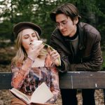 Consejos para que los jóvenes encuentren pareja en la era digital image_1229.jpg