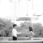 Citas sin registro en España: una nueva forma de conocer a alguien image_1244.jpg