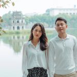 Chat Erótico sin Registro Guía Completa para una Experiencia Segura y Satisfactoria image_1318.jpg