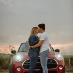 Flirteo Virtual Premium Experiencia de Conexión en Línea de Alta Calidad image_1327.jpg