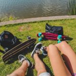 Aplicaciones de citas en Cataluña image_1335.jpg