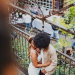 Encontrar Pareja en Sevilla image_1354.jpg