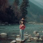 Contactos Secretos Verificados Importancia y Beneficios image_1375.jpg