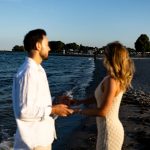 Encuentros para Adultos en Caracas Opciones y Diversión en la Ciudad image_1386.jpg