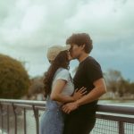 Citas casuales una guía para disfrutar sin compromisos image_1399.jpg