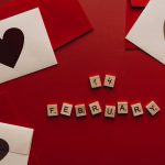 Servicios de citas en Managua: Una guía para encontrar el amor image_1456.jpg