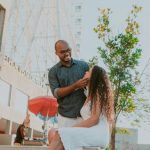 Como conocer hombres de manera facil y efectiva image_1576.jpg