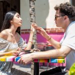 Conocer Hombres en Uruguay Consejos y Recomendaciones para Mujeres image_1632.jpg