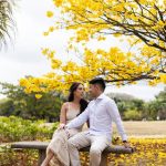 Conocer Hombres para Mayores de Forma Fácil y Divertida image_1680.jpg