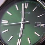 Relaciones virtuales en Montevideo: una nueva forma de conectar image_1706.jpg