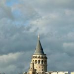 Contactos Online con Exclusivo Beneficios y Precauciones a Considerar image_1711.jpg