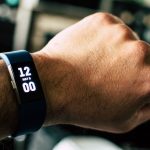 Conocer gente en Madrid Norte image_1730.jpg