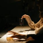 Servicio de Chat Romántico para Parejas en la Era Digital image_1750.jpg