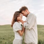 Videollamadas gratis para transmisiones en vivo image_1777.jpg