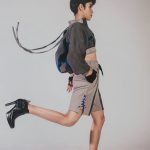 Citas en línea en Costa Rica: una guía para encontrar el amor en la era digital image_1800.jpg