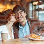 Citas 247 sin registro una nueva forma de conocer gente image_1909.jpg