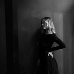 Aplicaciones de citas en Buenos Aires: Una guía para encontrar el amor en la ciudad image_1911.jpg