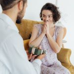 Flirteo Virtual: Una Nueva Forma de Conectar con Otras Personas image_1916.jpg