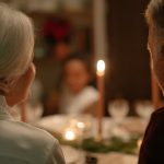 Chat Aleatorio en Honduras una Nueva Forma de Conectar con Personas image_1954.jpg