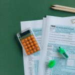 Citas gratis cerca de ti opciones y consejos para conocer gente nueva image_1992.jpg