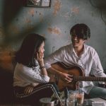 Encuentros para Adultos Verificados una Nueva Era en Conexiones Sociales image_2049.jpg