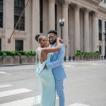 Webs de videollamada erótica opciones y características principales image_211.jpg