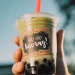 Citas sin Compromiso en Perú Una Nueva Forma de Encontrar Relaciones image_2114.jpg