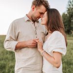 Como conocer chicas ahora y establecer conexiones significativas image_2126.jpg