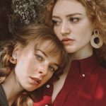 Encuentros Digitales en la Era Moderna image_2132.jpg