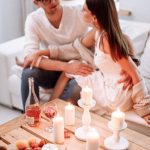 Conocer Mujeres para Ligar con Éxito image_2162.jpg