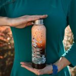 Citas en línea en Colombia: una guía para encontrar pareja en la era digital image_2226.jpg