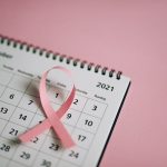 Chat Privado para una Comunicación Segura y Protegida image_2257.jpg