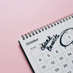 Chat Íntimo en La Habana image_2258.jpg