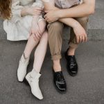 Flirteo Virtual Latino: Una Nueva Forma de Conectar con Otros image_2270.jpg