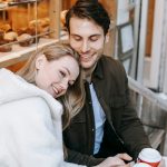 Encuentros digitales para jóvenes una nueva forma de socializar en la era digital image_2342.jpg