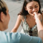 Videollamadas gratuitas en Miami opciones y consejos para una comunicación efectiva image_2358.jpg