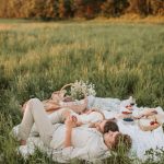 Chat Romántico Exclusivo en la Era Digital image_2414.jpg