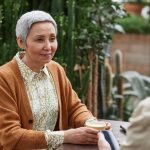 Conocer Hombres para Amistad image_2440.jpg