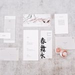 Citas sin registro para solteros una nueva forma de conocer gente image_2472.jpg