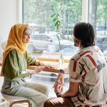 Citas Rápidas Divertidas Una Forma Emocionante de Conocer a Nuevas Personas image_2475.jpg