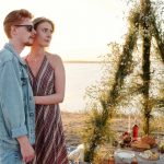 Chat Íntimo en Barcelona Centro image_259.jpg